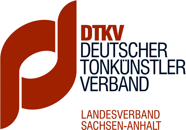 Logo Landesverband Deutscher Tonkünstler